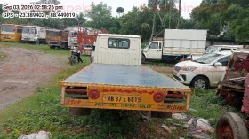rear_view