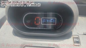 odometer_reading