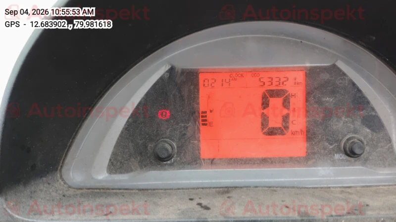 odometer_reading