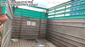 rear_view