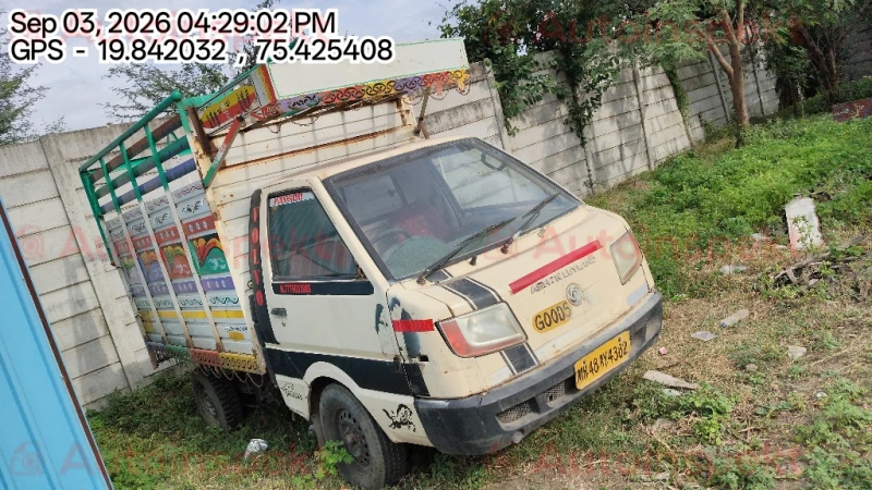 right_view