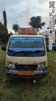  TATA MOTORS ACE