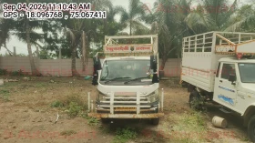 TATA MOTORS