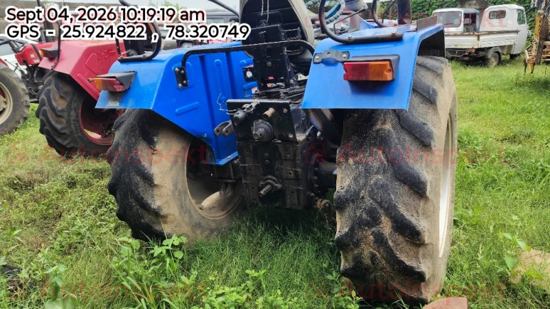 rear_view