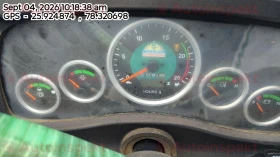 odometer_reading