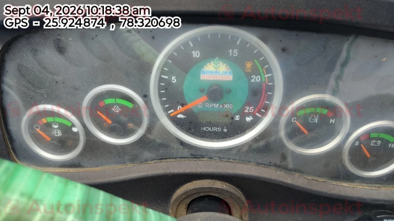 odometer_reading