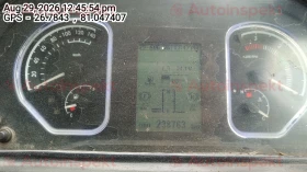 odometer_reading