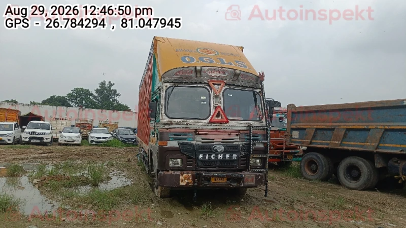 front_right_view