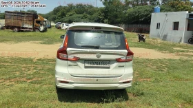 rear_view