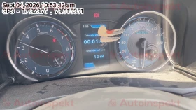 odometer_reading