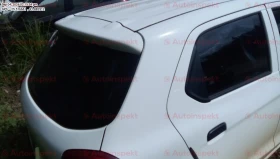 rear_view