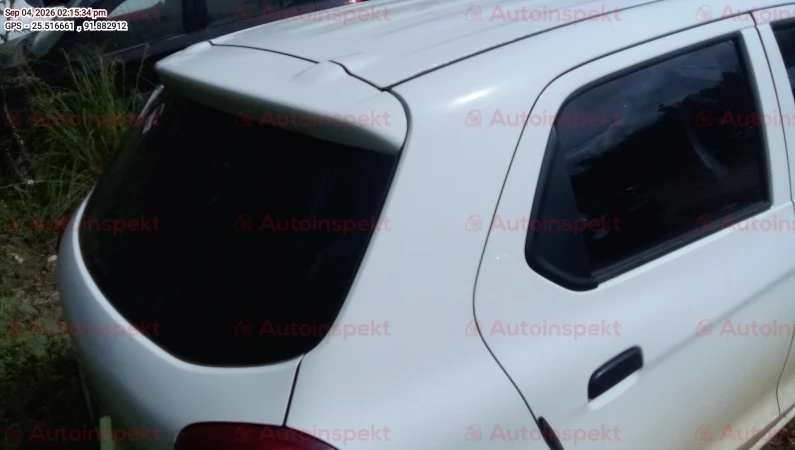 rear_view