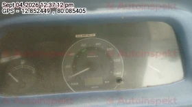 odometer_reading