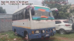 right_view