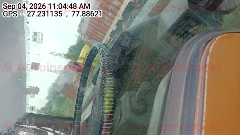 odometer_reading