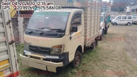 TATA MOTORS
