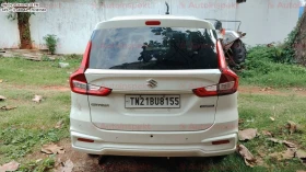 rear_view