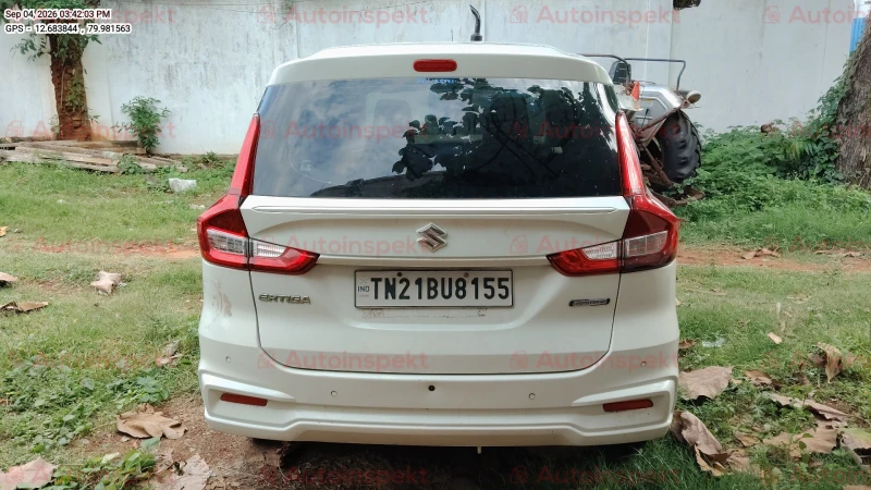 rear_view