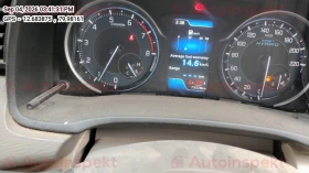 odometer_reading