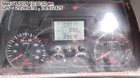 odometer_reading