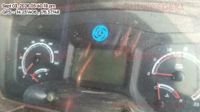 odometer_reading