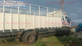 right_view