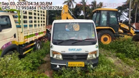 TATA MOTORS