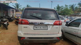 rear_view