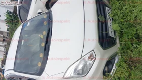  MARUTI SUZUKI SWIFT DZIRE