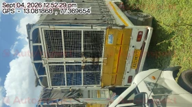 rear_view