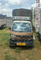  MAHINDRA AND MAHINDRA JEETO