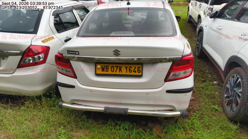 rear_view