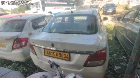 rear_view