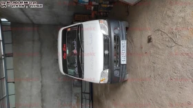 MARUTI SUZUKI