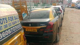 rear_view