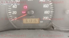 odometer_reading