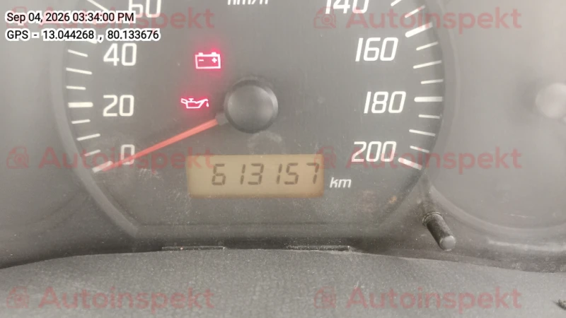 odometer_reading