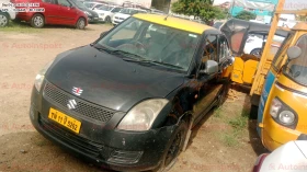 left_view
