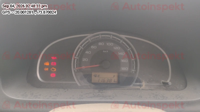 odometer_reading