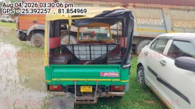 rear_view