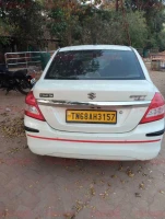 rear_view