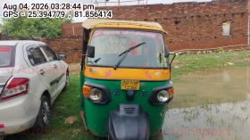 front_right_view