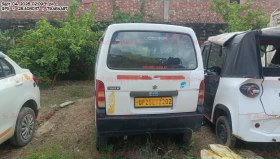 rear_view