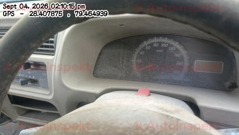 odometer_reading