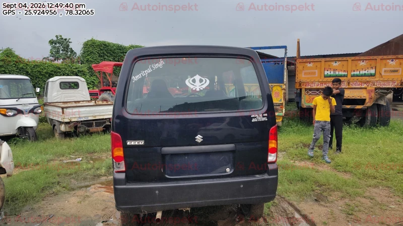 rear_view