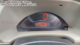 odometer_reading