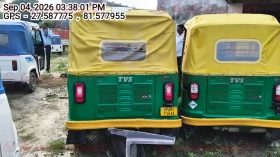 rear_view