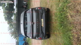 rear_view