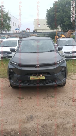 front_right_view