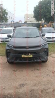  TATA MOTORS NEXON